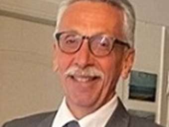 Μάθημα Οικονομικών στο Γυμνάσιο: Εκπαίδευση - Μάθημα Οικονομικών για τη ζωή: Παιδεία!