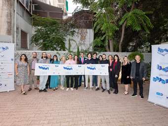 ΞΕΕ: Ποιες startups θα αποτελέσουν το νέο αίμα στον ελληνικό τουρισμό