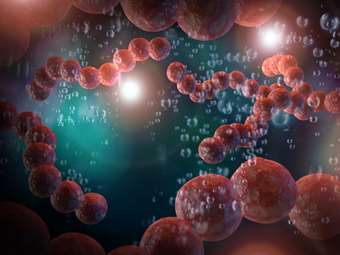 ΕΟΔΥ: Αποτελέσματα δράσης στο 3ο Νηπιαγωγείο Ευκαρπίας λόγω κρούσματος στρεπτόκοκκου ομάδας Α