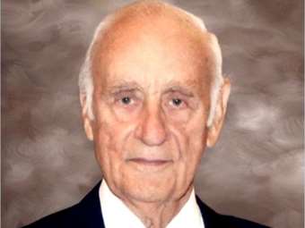 Πέθανε ο καθηγητής Ιατρικής Σπυρίδων Μουλόπουλος - Διενήργησε την πρώτη στεφανιογραφία παγκοσμίως