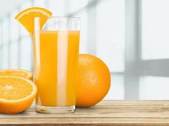 Χυμός Πορτοκάλι: Το τέχνασμα της βιομηχανίας για να κρατήσει την έκρηξη τιμών
