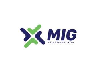 Σημαντική άνοδος σε έσοδα και κέρδη για τη MIG στο γ' τρίμηνο