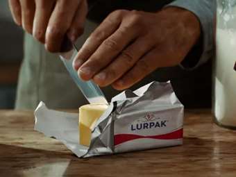 Arla Foods Ελλάς: Με εκπτώσεις και παροχές "ξεγέλασε" τον πληθωρισμό