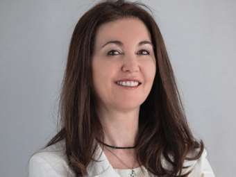 Ο "πράσινος" μετασχηματισμός του Ομίλου Motor Oil