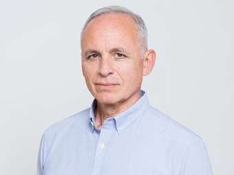 Axelera AI: Οι στόχοι της startup με το ελληνικό DNA, η χρηματοδότηση 65 εκατ. και τα σχέδια για την Ελλάδα