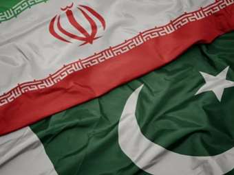 Τι σημαίνει η επίθεση του Ιράν σε πακιστανικό έδαφος