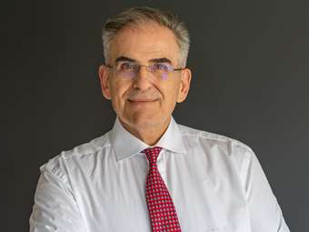 Παγκρήτια: Άλμα άνω του 500% στα καθαρά κέρδη για το α' τρίμηνο