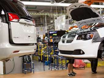 Η Κίνα ξεμπλόκαρε τις εξαγωγές τσιπ της Nexperia - Ανάσα για τις αυτοκινητοβιομηχανίες