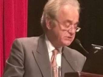 Το γεωπολιτικό αποτύπωμα του 2025