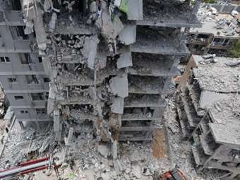 Πώς κυοφορείται ο νέος πόλεμος Ισραήλ - Ιράν