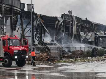 Εισαγγελική έρευνα για Βιολάντα - Στο μικροσκόπιο ευθύνες της εταιρείας και φορείς που εμπλέκονται στις άδειες