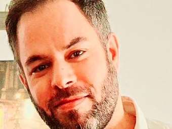 Πόλεμος Διανόησης ή "Cognitive Warfare"