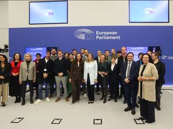 Ελλάδα: Μικρά ανεξάρτητα ΜΜΕ, μεγάλα βραβεία