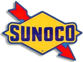 Η Sunoco εξαγοράζει τη NuStar Energy έναντι 7,3 δισ. δολαρίων