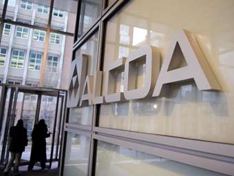 Alcoa: Πουλάει το μερίδιο 25,1% που έχει στην κοινοπραξίας Ma'aden έναντι $1,1 δισ.