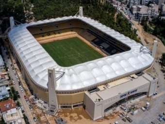 Δρακόντεια μέτρα από την ΕΛΑΣ για τον τελικό του Conference League - Πώς θα μετακινηθούν οι φίλαθλοι