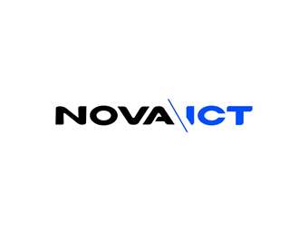 Η NOVA ICT επικεφαλής ευρωπαϊκού έργου €27 εκατ. για την υποστήριξη εφαρμογών του Οργανισμού Εκδόσεων της Ε.Ε.