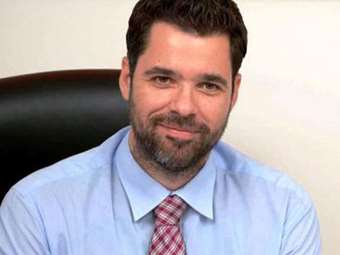 Θ. Κοντογεώργης: Η κυβέρνηση θέλει τη μεγαλύτερη δυνατή υπερψήφιση του σ/ν για τον πολιτικό γάμο των ομοφύλων