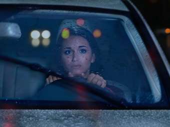 Πώς η αλλαγή της ώρας αυξάνει τα τροχαία ατυχήματα