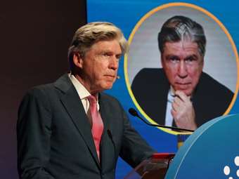 Τη συνδρομή της πολιτείας ζητά η ΕΑΕΕ για τα κόστη στην Υγεία