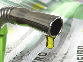 Κύκλωμα λαθρεμπορίας καυσίμων: Βαρύ το κατηγορητήριο για τους 22 συλληφθέντες