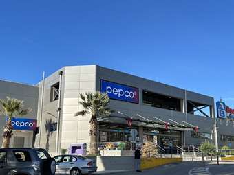 Premia: Αύξηση 9% στα έσοδα 21% στη λειτουργική κερδοφορία το α’ τρίμηνο