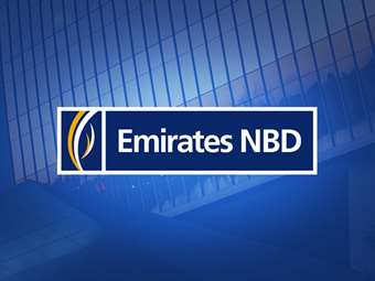 Emirates NBD: Αύξηση 38% στα κέρδη τρίτου τριμήνου για τη μεγαλύτερη τράπεζα του Ντουμπάι