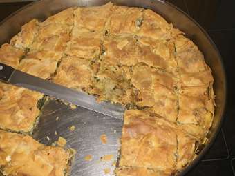 Νηστεία και υγεία – Τι έδειξαν μελέτες του SmArTLab του Πανεπιστημίου Θεσσαλίας