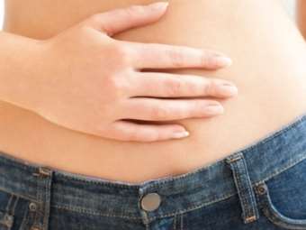 Γιατί όλοι μιλούν για το μικροβίωμα του εντέρου και πώς επηρεάζει την πέψη και το ανοσοποιητικό μας