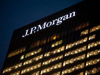 JP Morgan: Τι προβλέπει για τις διεθνείς αγορές το 2026 – Γιατί συνεχίζει να "αγοράζει" Ελλάδα