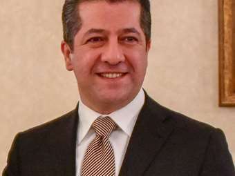 Ιράκ: Ψηφίζουν σήμερα οι Κούρδοι στο ιρακινό Κουρδιστάν