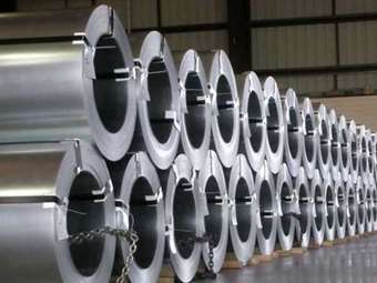 NBG Securities για Viohalco: Σύσταση outperform με τιμή-στόχο στα 11,30 ευρώ