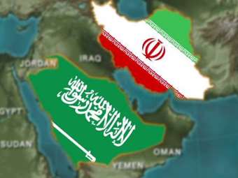 Ο υπουργός Εξωτερικών του Ιράν σχεδιάζει να συναντηθεί σύντομα με τον Σαουδάραβα ομόλογό του