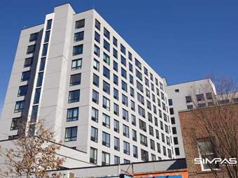 Simpas: Κουφώματα από τα Γιάννενα στο σαλέ της Jennifer Lopez στη Μοντάνα και στην έπαυλη του ιδιοκτήτη της Dell