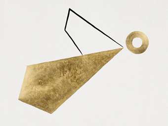 Νόμπελ Ειρήνης: Σίγουρα όχι ο Τραμπ, αλλά τότε ποιος;