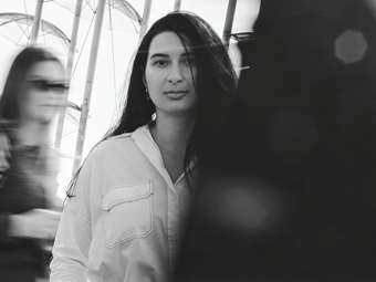 Θεσσαλονίκη: Αυτοκόλλητα σε 50 καταστήματα θα δείχνουν ότι προσφέρουν ασφάλεια και καταφύγιο σε θύματα έμφυλης βίας