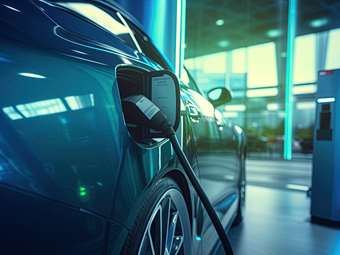 Inchcape Hellas: Η στρατηγική ηγεσίας στην ηλεκτροκίνηση και το νέο όραμα για την Ελλάδα