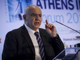 Ν. Καραμούζης: Είσοδος σε νέες υπηρεσίες και στόχος τα 150 εκατ. τζίρος για τον Όμιλο Cordia
