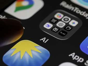 ChatGPT: Ήρθε το τέλος των καλών τρόπων;