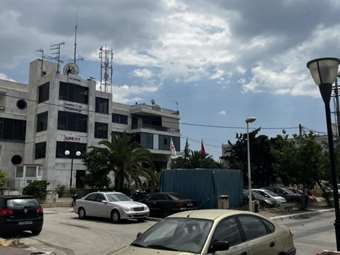 Πλειστηριασμοί: Τα "επώνυμα" σφυριά που θα χτυπήσουν τον Φεβρουάριο