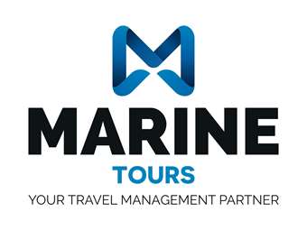 Ο Όμιλος Marine Tours πιστοποιείται ως Great Place to Work®