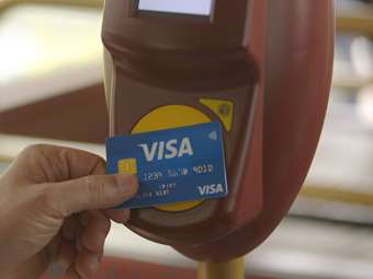 VISA: Οι έξι τάσεις που θα επικρατήσουν το 2024 στον κλάδο των πληρωμών παγκοσμίως