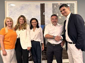 Η Howden εξαγόρασε την Globassure