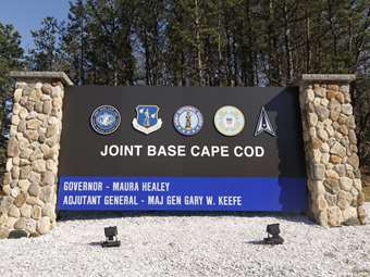 Pentagon Leaks: Οι διαρροές αποκαλύπτουν τις σκέψεις των ΗΠΑ