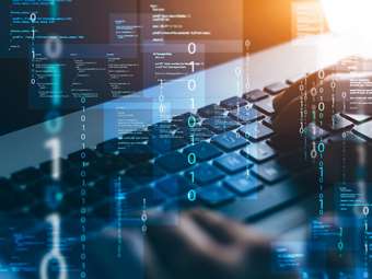 "Χρυσή" χρονιά το 2024 για τις εταιρείες Πληροφορικής