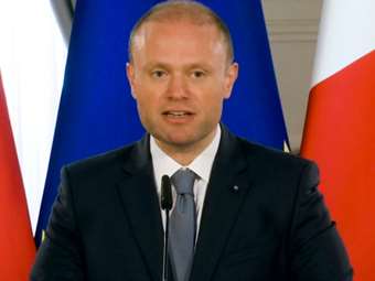 Μάλτα: Πρώην πρωθυπουργός και πολιτικοί εμπλέκονται σε σκάνδαλο ιδιωτικοποίησης τριών νοσοκομείων