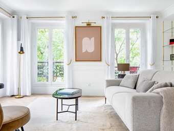 Blueground: Πώς έκλεισε το 2023, τα σχέδια για νέες αγορές και το πλάνο εισόδου στη Wall Street