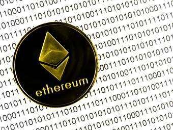 Κρυπτονομίσματα: Δύο αδέρφια έσπασαν τον "κώδικα" του Ethereum και έκλεψαν $25 εκατ. σε λίγα δευτερόλεπτα