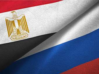 Σύνοδος ειρήνης για τη Γάζα: Η Αίγυπτος αναπτύσσει ρωσικό σύστημα αεράμυνας