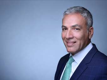 Κώστας Πετρούτσος, Διευθύνων Σύμβουλος της Ayvens Ελλάδας: Στρατηγική μας δέσμευση η βιωσιμότητα και η καινοτομία